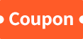Coupon