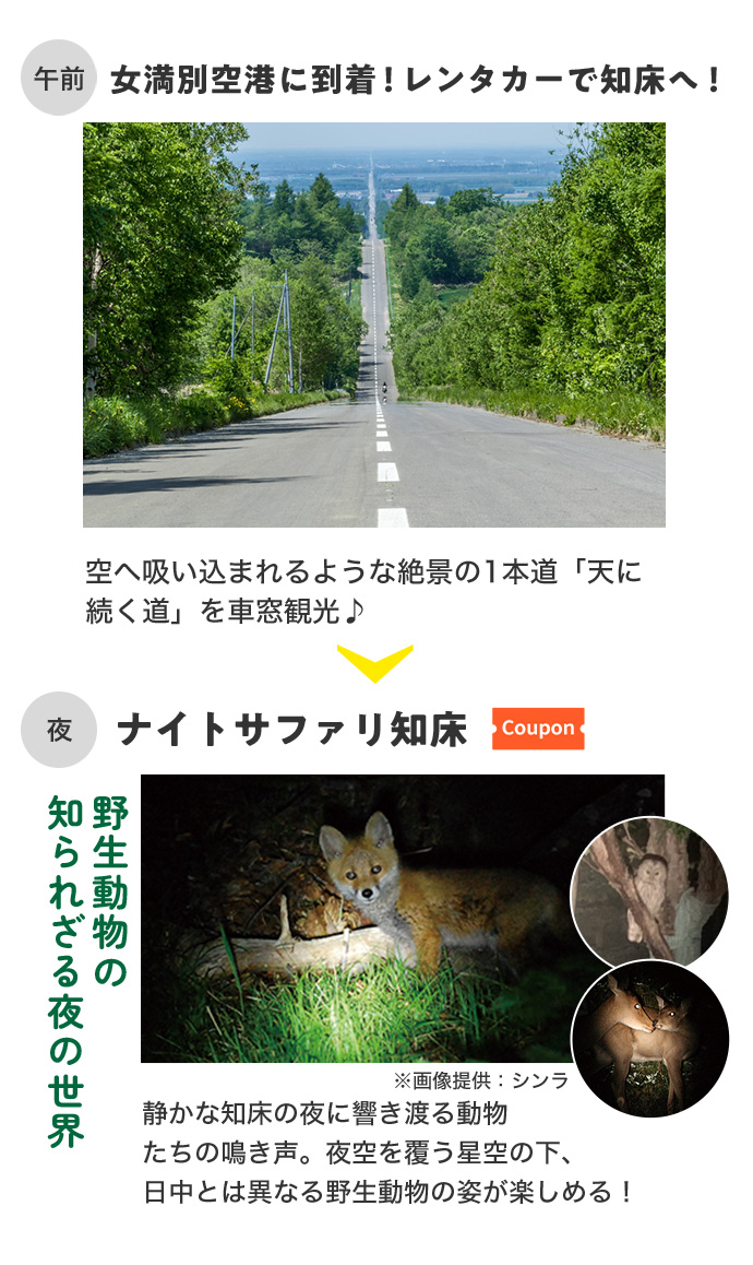1日目
