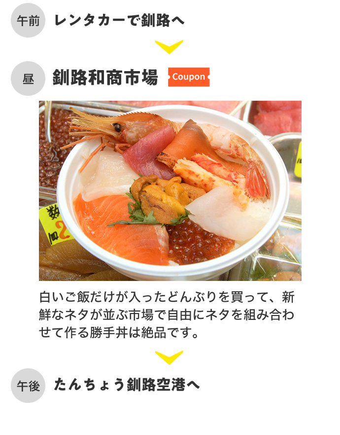 4日目