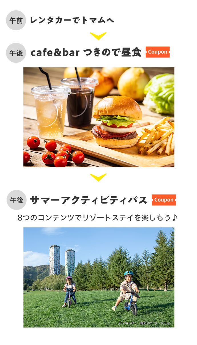 2日目