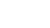 MAP＆みどころ