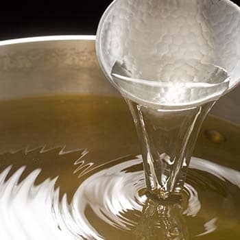 礼文だし(イメージ)