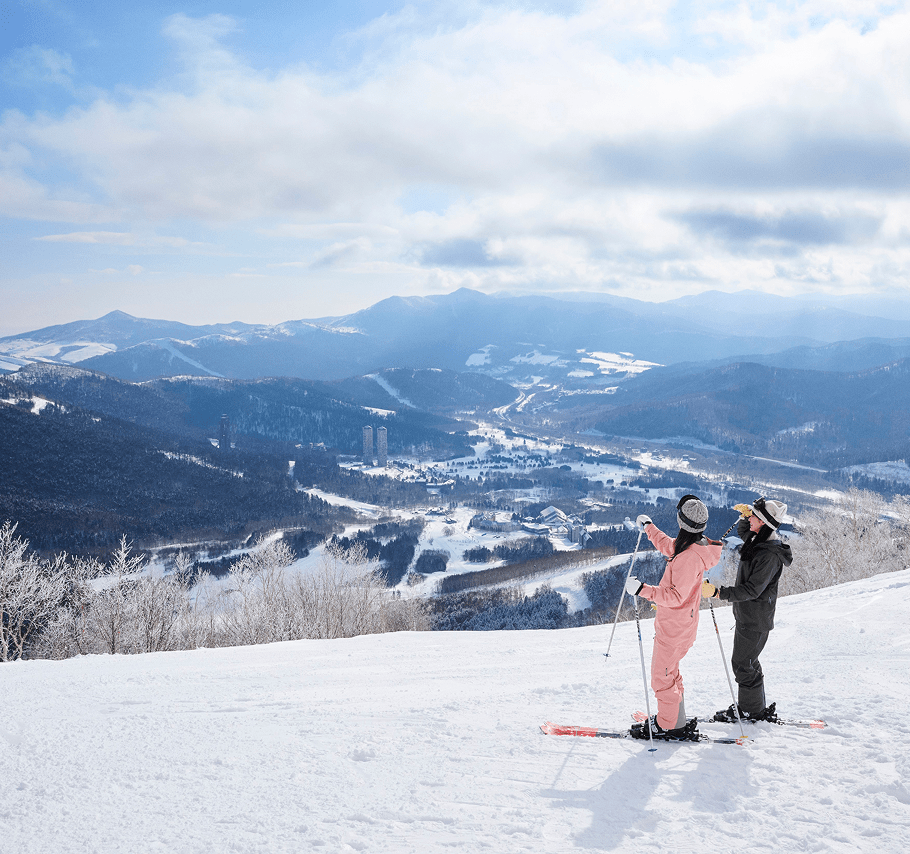 KASTLE ケスレー スノースクート KASTLE スクートボード キャリング