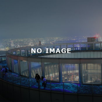 うなぎのじゅんじゅん