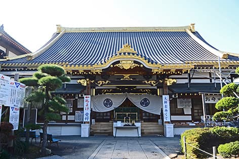 佐野・小山・足利・鹿沼