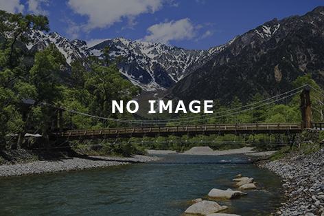 諏訪神社（新発田市）