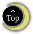 トップへ戻る