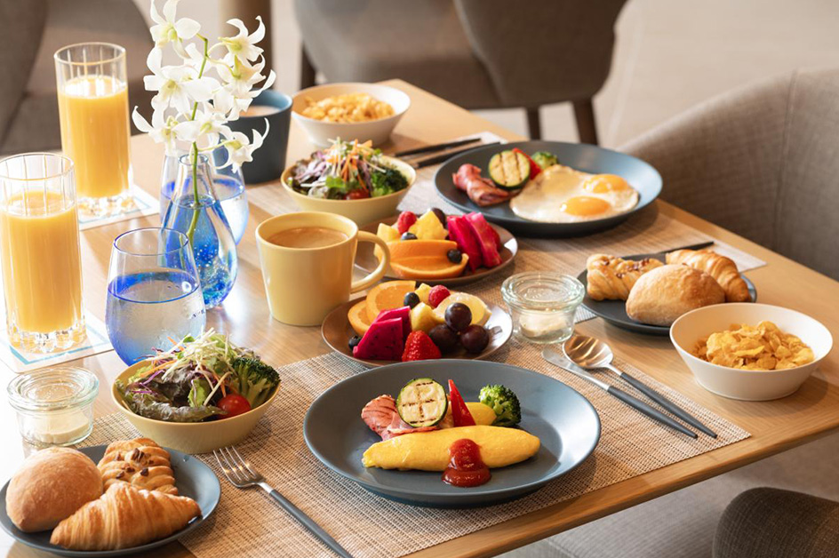 ダイニング/イメージ