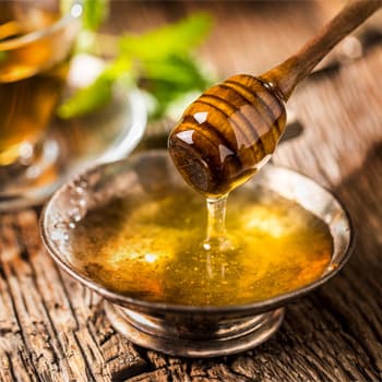 蜂蜜