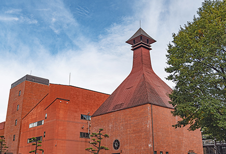 宮城_仙台七夕まつり(イメージ)