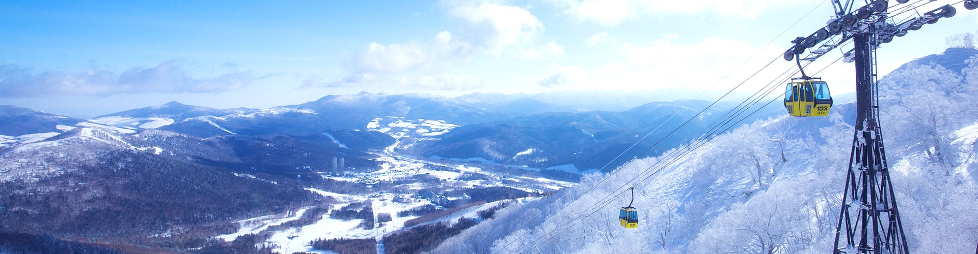 巨大牧草ベッド