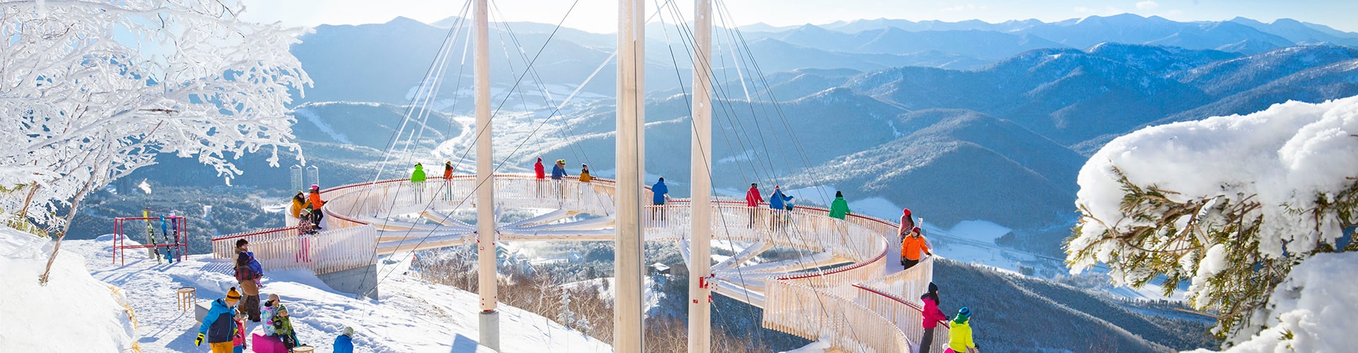 クラウドプール