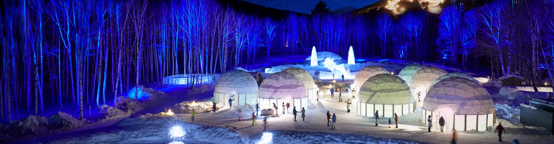 ミナミナビーチ