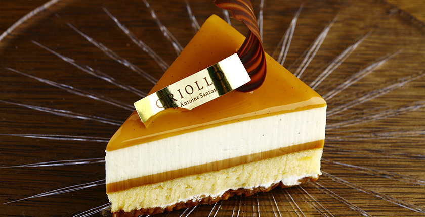 ガイア（イメージ）