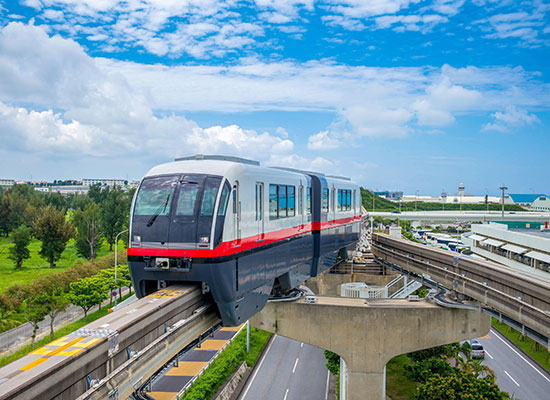 那覇行き格安航空券・飛行機・LCCチケット予約【HIS】