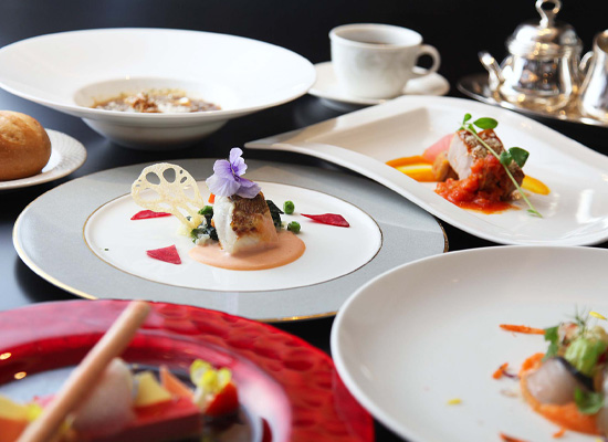 フォーシーズン