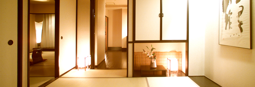 ジャパニーズデラックス