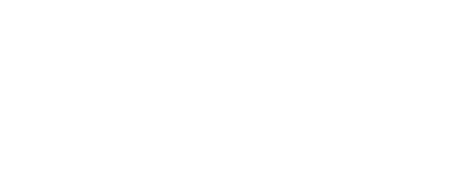 European Holy Christmas