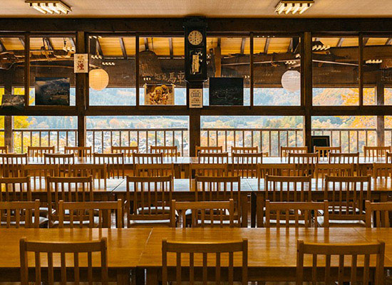 世界遺産 白川郷バスツアー 旅行 His 国内旅行