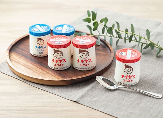 ラウンジTime part2（イメージ）