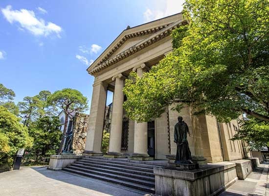 His 羽田発着 Jalで行く 岡山 倉敷3日間 首都圏発