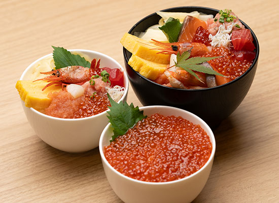 朝食（イメージ）