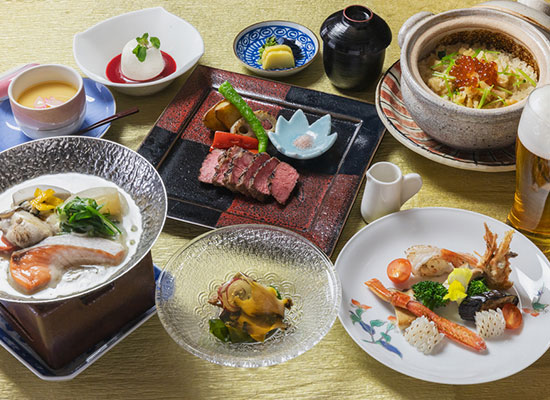 引取限定 茨城県つくば市）OZ クロノ 17インチ スタッドレス セット 付けろ