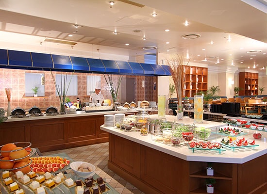 食事（イメージ）