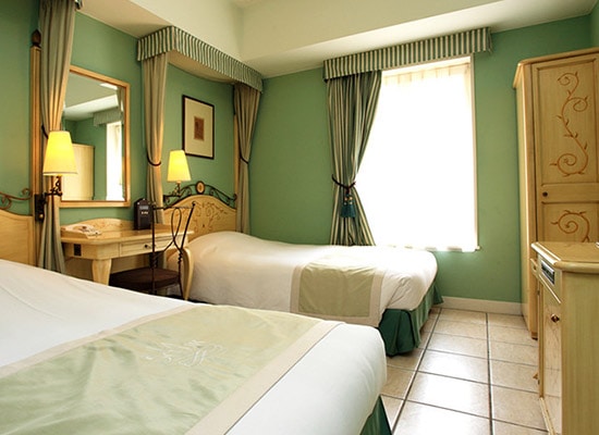 関東・甲信越宿泊・ホテル予約【HIS国内旅行】