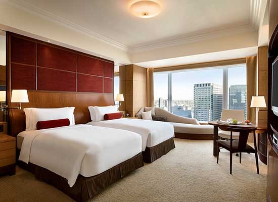 Jr 新幹線 宿泊セットプラン検索 His国内旅行