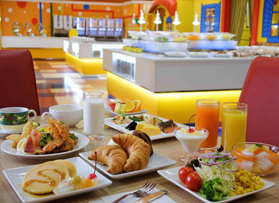 His 名古屋発 ユニバーサル スタジオ ジャパン オフィシャルホテル ホテル近鉄ユニバーサル シティに滞在 新幹線で行く ユニバーサル スタジオ ジャパンへの旅2日間 中部 北陸発