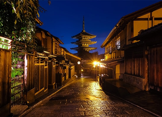 大阪（イメージ）