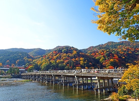 大阪（イメージ）