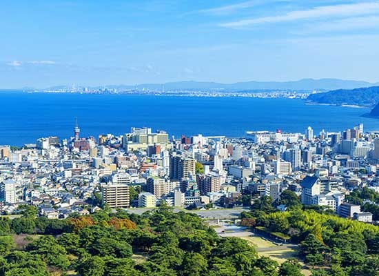 ビジネス 出張に最適 ビジネス 出張 パック His 国内旅行 首都圏発