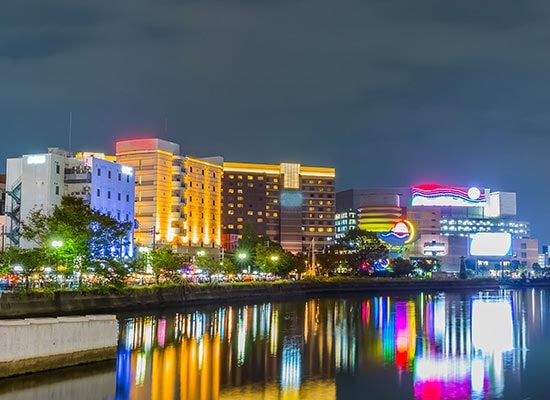 His 学生おすすめ旅行 学生旅行特集 卒業旅行