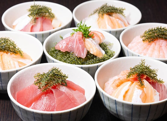 朝食（イメージ）