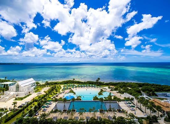 茨城空港発着国内旅行 国内ツアー His 国内旅行 首都圏発