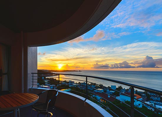 学生おすすめ旅行 学生旅行 卒業旅行特集 His中部発