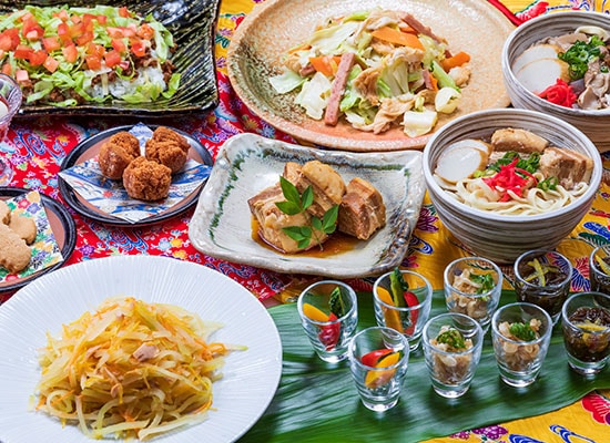 朝食（イメージ）