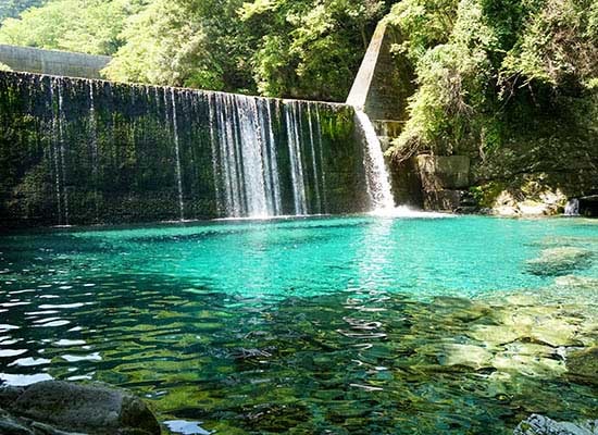 四国旅行 四国ツアー格安予約 His 国内旅行 首都圏発