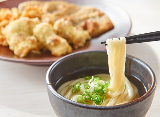 朝食（イメージ）