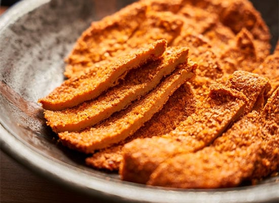 朝食（イメージ）