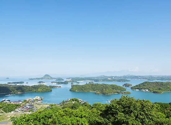 仙台（イメージ）