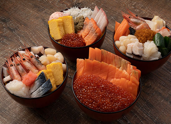食事（イメージ）
