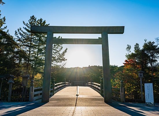 名古屋（イメージ）