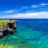 沖縄旅行で外せない！沖縄本島でマストの観光スポット30選