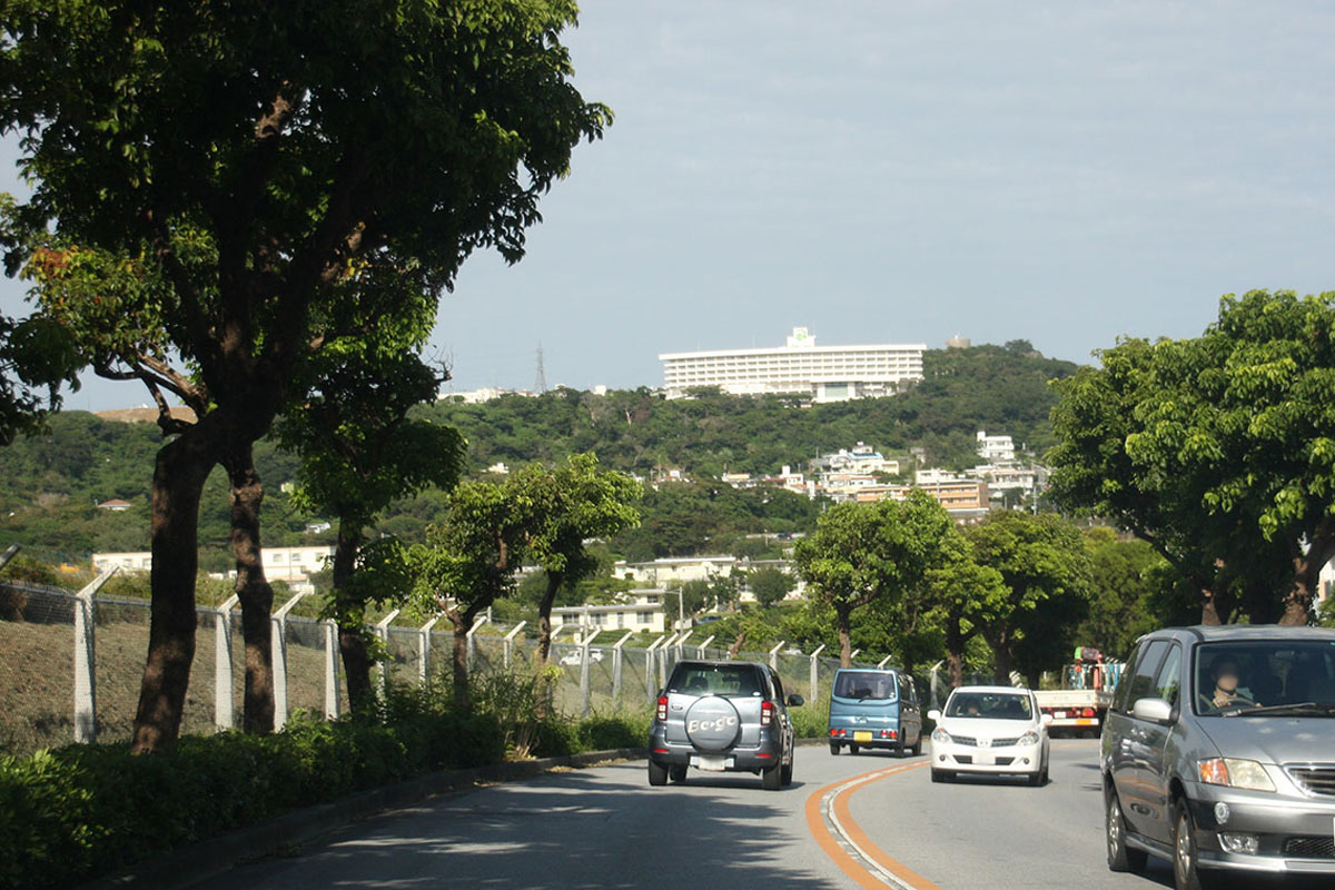 沖縄めぐりは車で自由気ままに！プロがすすめる厳選ルート