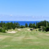 沖縄のリゾートゴルフを楽しむ！人気でおすすめゴルフ場7選！