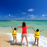 子連れ旅行にもおすすめ！沖縄のプール付ホテル15選！
