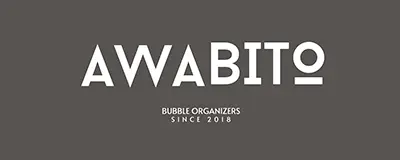 AWABITO(あわびと)_ロゴ